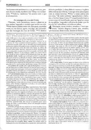 Bíblia de Estudo John Macarthur-completa