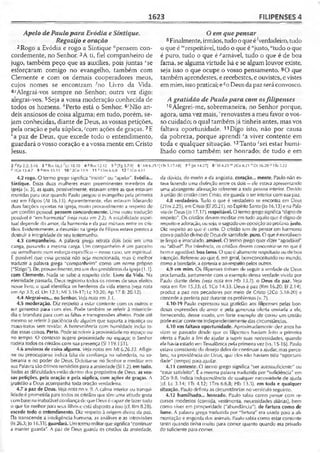 Bíblia de Estudo John Macarthur-completa