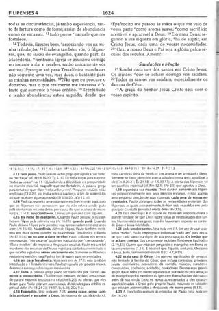 Bíblia de Estudo John Macarthur-completa