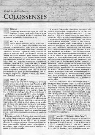 Bíblia de Estudo John Macarthur-completa