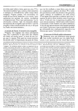 Bíblia de Estudo John Macarthur-completa