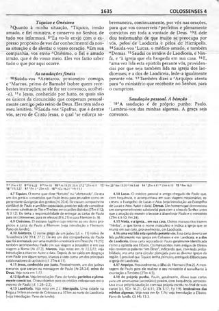 Bíblia de Estudo John Macarthur-completa