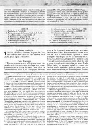 Bíblia de Estudo John Macarthur-completa