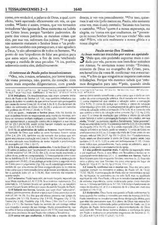 Bíblia de Estudo John Macarthur-completa