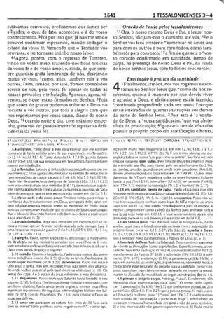 Bíblia de Estudo John Macarthur-completa