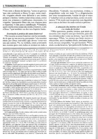 Bíblia de Estudo John Macarthur-completa