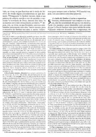 Bíblia de Estudo John Macarthur-completa