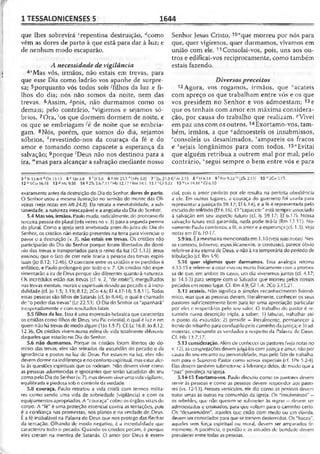 Bíblia de Estudo John Macarthur-completa