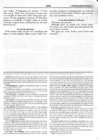 Bíblia de Estudo John Macarthur-completa