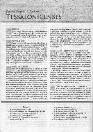 Bíblia de Estudo John Macarthur-completa