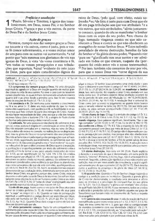 Bíblia de Estudo John Macarthur-completa