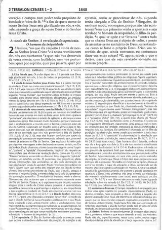 Bíblia de Estudo John Macarthur-completa