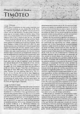 Bíblia de Estudo John Macarthur-completa