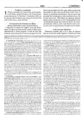 Bíblia de Estudo John Macarthur-completa