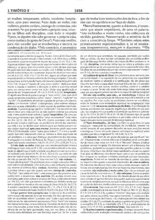 Bíblia de Estudo John Macarthur-completa