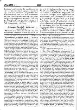 Bíblia de Estudo John Macarthur-completa