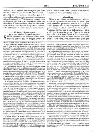 Bíblia de Estudo John Macarthur-completa