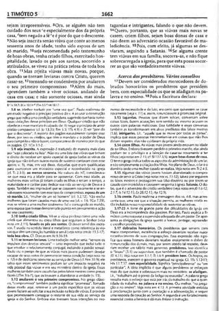 Bíblia de Estudo John Macarthur-completa