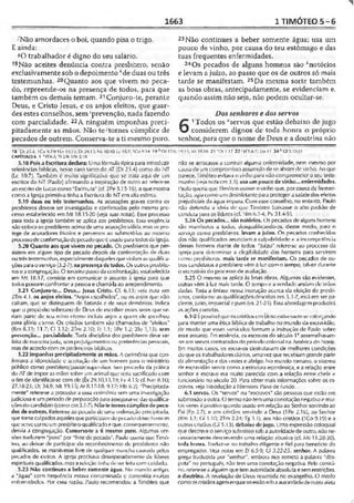 Bíblia de Estudo John Macarthur-completa