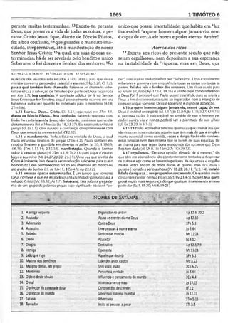 Bíblia de Estudo John Macarthur-completa