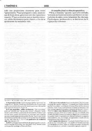 Bíblia de Estudo John Macarthur-completa