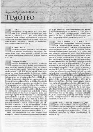 Bíblia de Estudo John Macarthur-completa