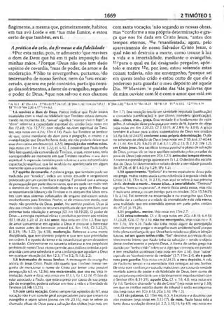 Bíblia de Estudo John Macarthur-completa