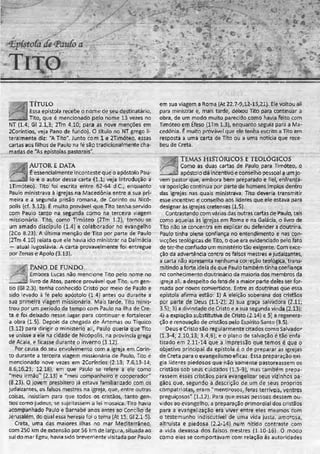 Bíblia de Estudo John Macarthur-completa