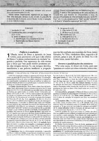 Bíblia de Estudo John Macarthur-completa