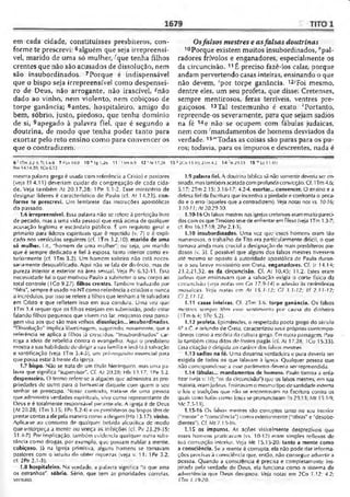 Bíblia de Estudo John Macarthur-completa