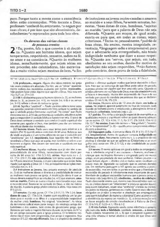 Bíblia de Estudo John Macarthur-completa