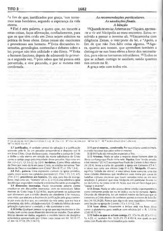 Bíblia de Estudo John Macarthur-completa