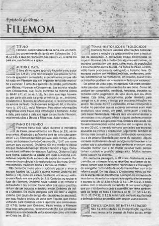 Bíblia de Estudo John Macarthur-completa