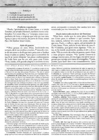 Bíblia de Estudo John Macarthur-completa