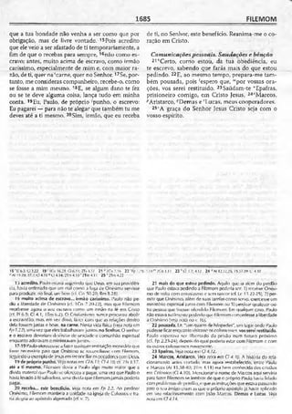 Bíblia de Estudo John Macarthur-completa