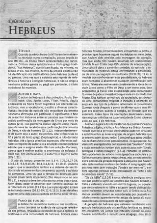 Bíblia de Estudo John Macarthur-completa