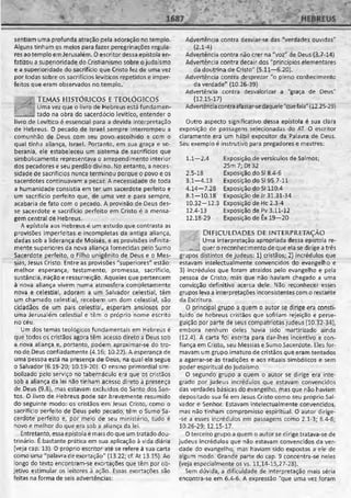 Bíblia de Estudo John Macarthur-completa