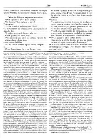 Bíblia de Estudo John Macarthur-completa