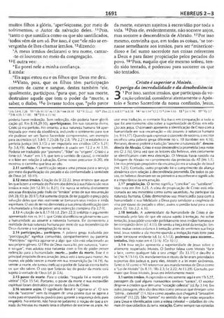 Bíblia de Estudo John Macarthur-completa