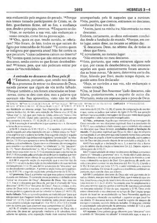 Bíblia de Estudo John Macarthur-completa