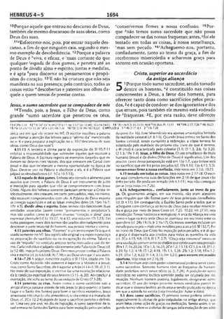 Bíblia de Estudo John Macarthur-completa