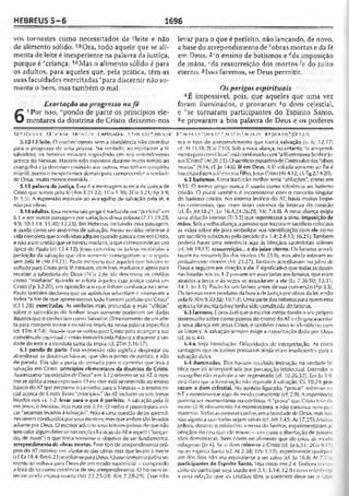 Bíblia de Estudo John Macarthur-completa