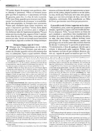 Bíblia de Estudo John Macarthur-completa