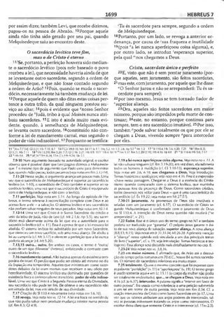 Bíblia de Estudo John Macarthur-completa