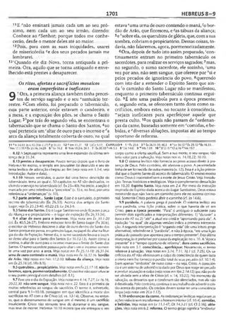 Bíblia de Estudo John Macarthur-completa