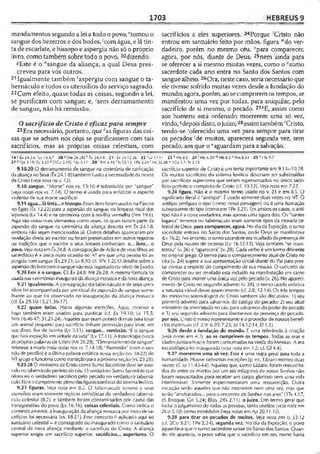 Bíblia de Estudo John Macarthur-completa