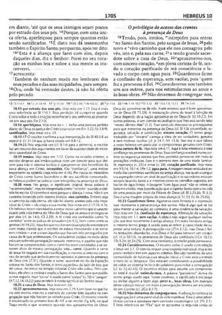 Bíblia de Estudo John Macarthur-completa