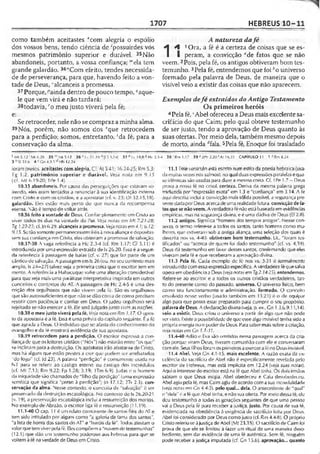 Bíblia de Estudo John Macarthur-completa