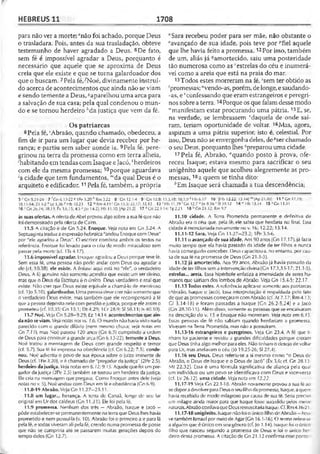 Bíblia de Estudo John Macarthur-completa