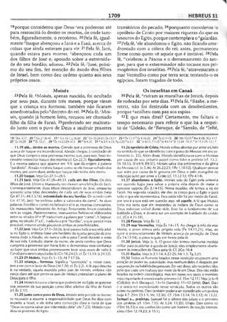 Bíblia de Estudo John Macarthur-completa